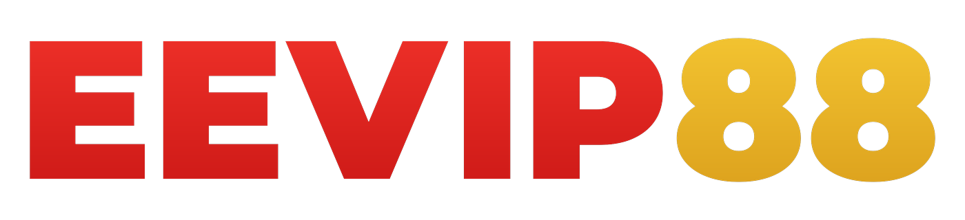 eevip88